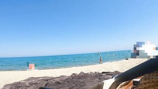 Labouisse31 OnlyFans Leaks French Girl Porn Video 28