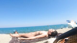 Labouisse31 OnlyFans Leaks French Girl Porn Video 28