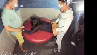 Labouisse31 OnlyFans Leaks French Girl Porn Video 33