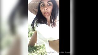 Labouisse31 OnlyFans Leaks French Girl Porn Video 63