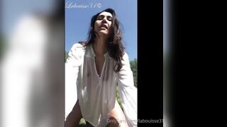 Labouisse31 OnlyFans Leaks French Girl Porn Video 63
