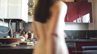 Labouisse31 OnlyFans Leaks French Girl Porn Video 73