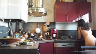 Labouisse31 OnlyFans Leaks French Girl Porn Video 73