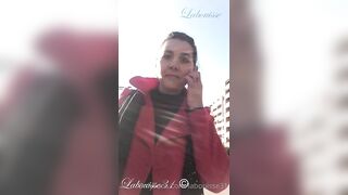 Labouisse31 OnlyFans Leaks French Girl Porn Video 52