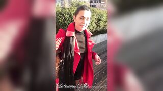 Labouisse31 OnlyFans Leaks French Girl Porn Video 52