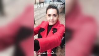 Labouisse31 OnlyFans Leaks French Girl Porn Video 52