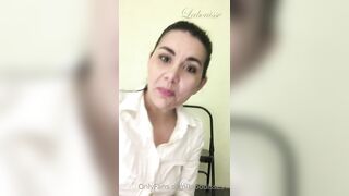 Labouisse31 OnlyFans Leaks French Girl Porn Video 80