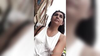 Labouisse31 OnlyFans Leaks French Girl Porn Video 65
