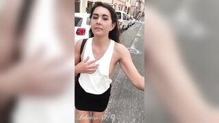 Labouisse31 OnlyFans Leaks French Girl Porn Video 65