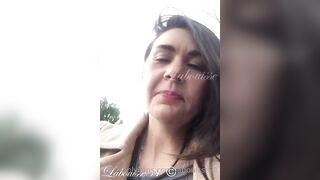 Labouisse31 OnlyFans Leaks French Girl Porn Video 50