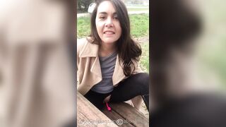 Labouisse31 OnlyFans Leaks French Girl Porn Video 50