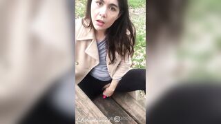 Labouisse31 OnlyFans Leaks French Girl Porn Video 50