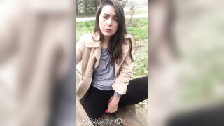 Labouisse31 OnlyFans Leaks French Girl Porn Video 50