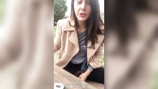 Labouisse31 OnlyFans Leaks French Girl Porn Video 50