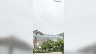 Labouisse31 OnlyFans Leaks French Girl Porn Video 71