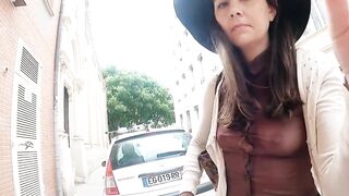 Labouisse31 OnlyFans Leaks French Girl Porn Video 66