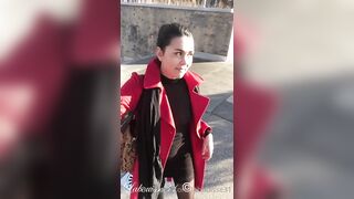 Labouisse31 OnlyFans Leaks French Girl Porn Video 53