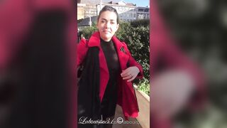 Labouisse31 OnlyFans Leaks French Girl Porn Video 53