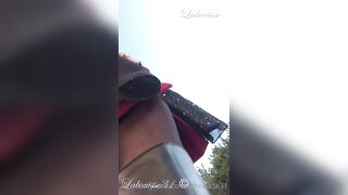 Labouisse31 OnlyFans Leaks French Girl Porn Video 53