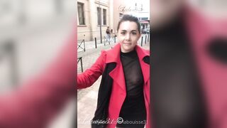 Labouisse31 OnlyFans Leaks French Girl Porn Video 53
