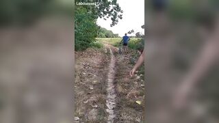 Labouisse31 OnlyFans Leaks French Girl Porn Video 54