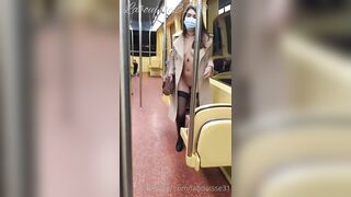 Labouisse31 OnlyFans Leaks French Girl Porn Video 48