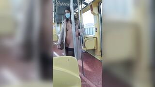 Labouisse31 OnlyFans Leaks French Girl Porn Video 48