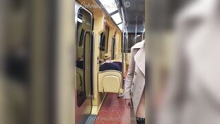 Labouisse31 OnlyFans Leaks French Girl Porn Video 48