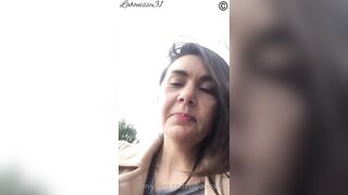 Labouisse31 OnlyFans Leaks French Girl Porn Video 47