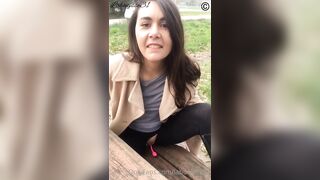 Labouisse31 OnlyFans Leaks French Girl Porn Video 47