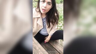 Labouisse31 OnlyFans Leaks French Girl Porn Video 47