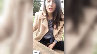 Labouisse31 OnlyFans Leaks French Girl Porn Video 47