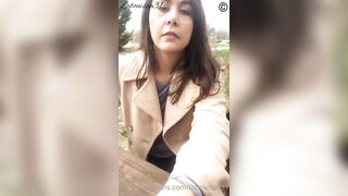 Labouisse31 OnlyFans Leaks French Girl Porn Video 47