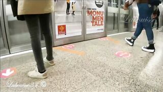 Labouisse31 OnlyFans Leaks French Girl Porn Video 70