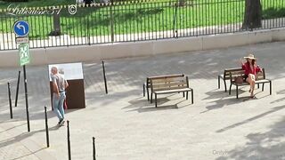 Labouisse31 OnlyFans Leaks French Girl Porn Video 67