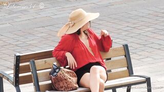 Labouisse31 OnlyFans Leaks French Girl Porn Video 67