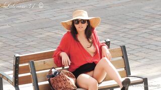Labouisse31 OnlyFans Leaks French Girl Porn Video 67