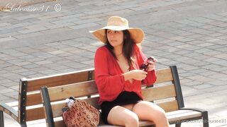 Labouisse31 OnlyFans Leaks French Girl Porn Video 67