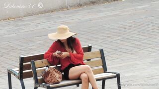 Labouisse31 OnlyFans Leaks French Girl Porn Video 67