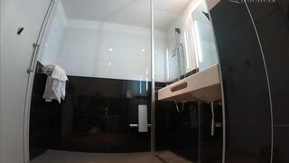 Labouisse31 OnlyFans Leaks French Girl Porn Video 78