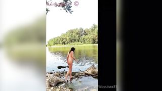 Labouisse31 OnlyFans Leaks French Girl Porn Video 58