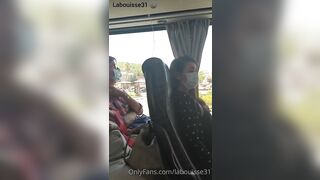 Labouisse31 OnlyFans Leaks French Girl Porn Video 74