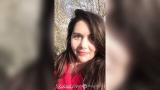 Labouisse31 OnlyFans Leaks French Girl Porn Video 81