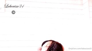 Labouisse31 OnlyFans Leaks French Girl Porn Video 59