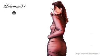 Labouisse31 OnlyFans Leaks French Girl Porn Video 59