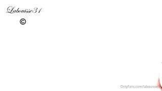 Labouisse31 OnlyFans Leaks French Girl Porn Video 59