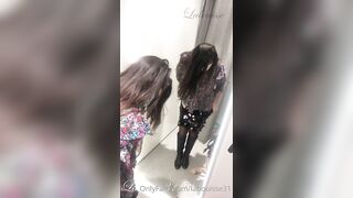 Labouisse31 OnlyFans Leaks French Girl Porn Video 86