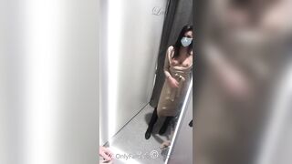 Labouisse31 OnlyFans Leaks French Girl Porn Video 86