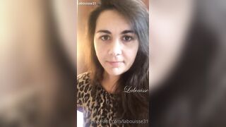 Labouisse31 OnlyFans Leaks French Girl Porn Video 97
