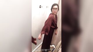 Labouisse31 OnlyFans Leaks French Girl Porn Video 99